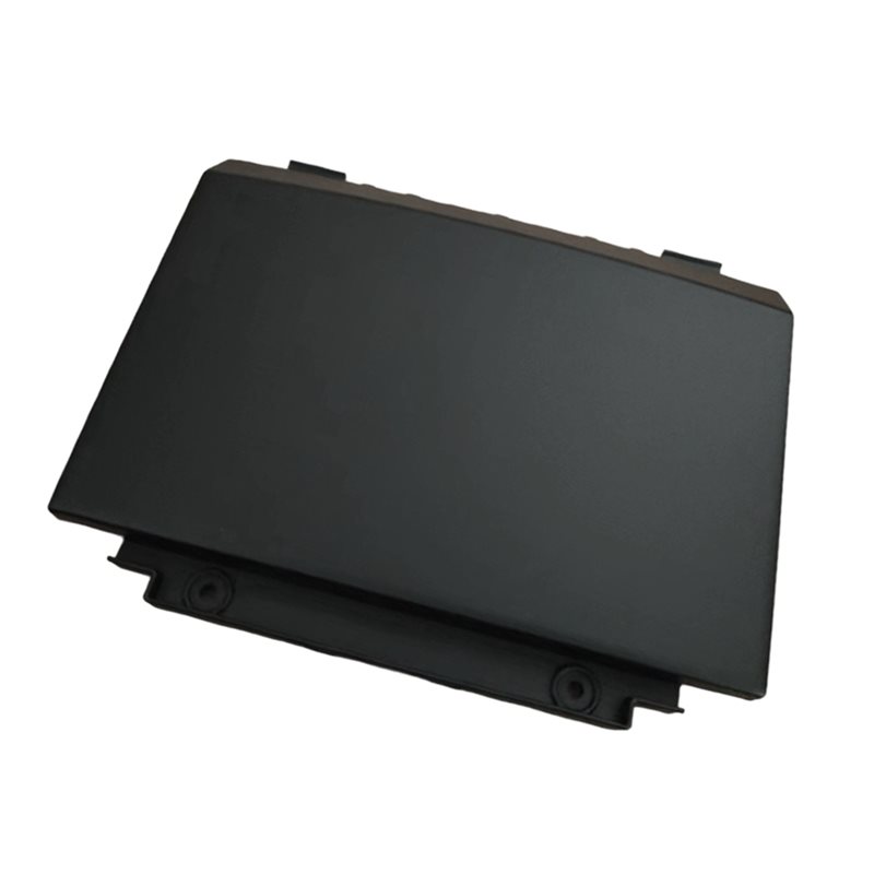 Car Accessories Dashboard - AEA7-96475831 กล่องเก็บของคอนโซลกลางฝาปิดถาดจัดระเบียบสำหรับเซลล์ อาวีโอ 2006-2012 96655139