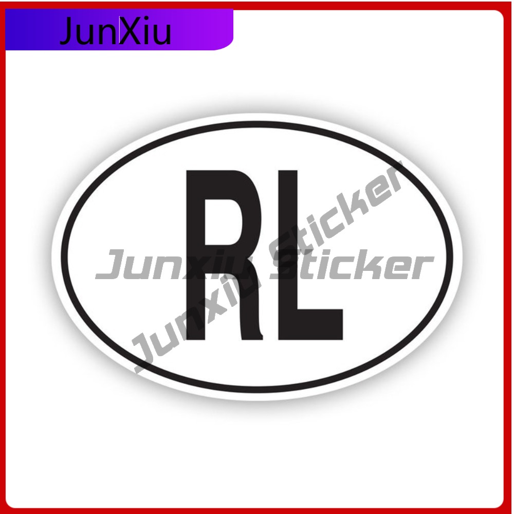Car Accessories Lebanon - Rl เลบานอน แผ่นกันรอยขีดข่วน ทนแดด สำหรับหมวกกันน็อค ตัวถังรถยนต์
