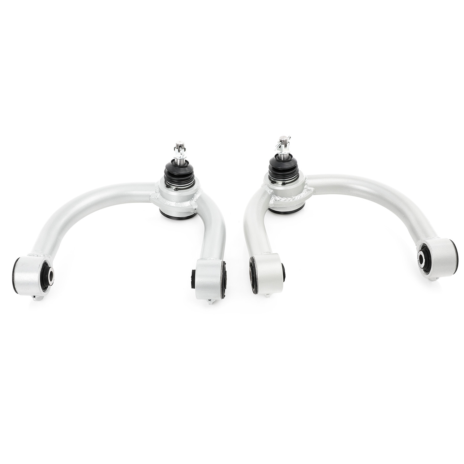 Car Accessories Wholesale - อะไหล่ช่วงล่างยกสูง 0-2 นิ้ว สำหรับรถยนต์ Wey Tank