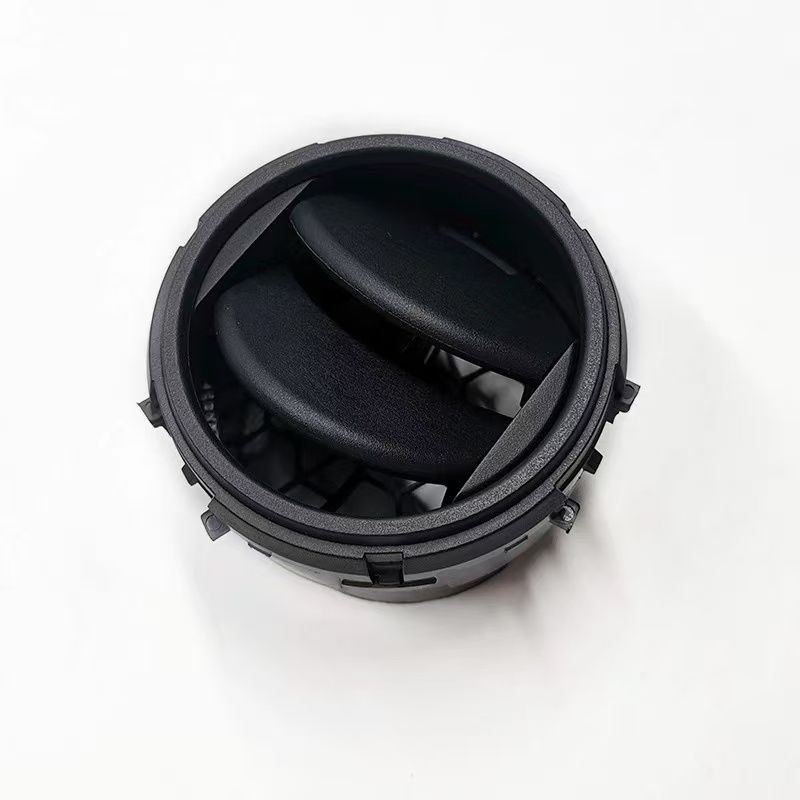 ช่องระบายอากาศสำหรับรถยนต์โตโย - Car Accessories Dashboard บทวิจารณ์และราคา