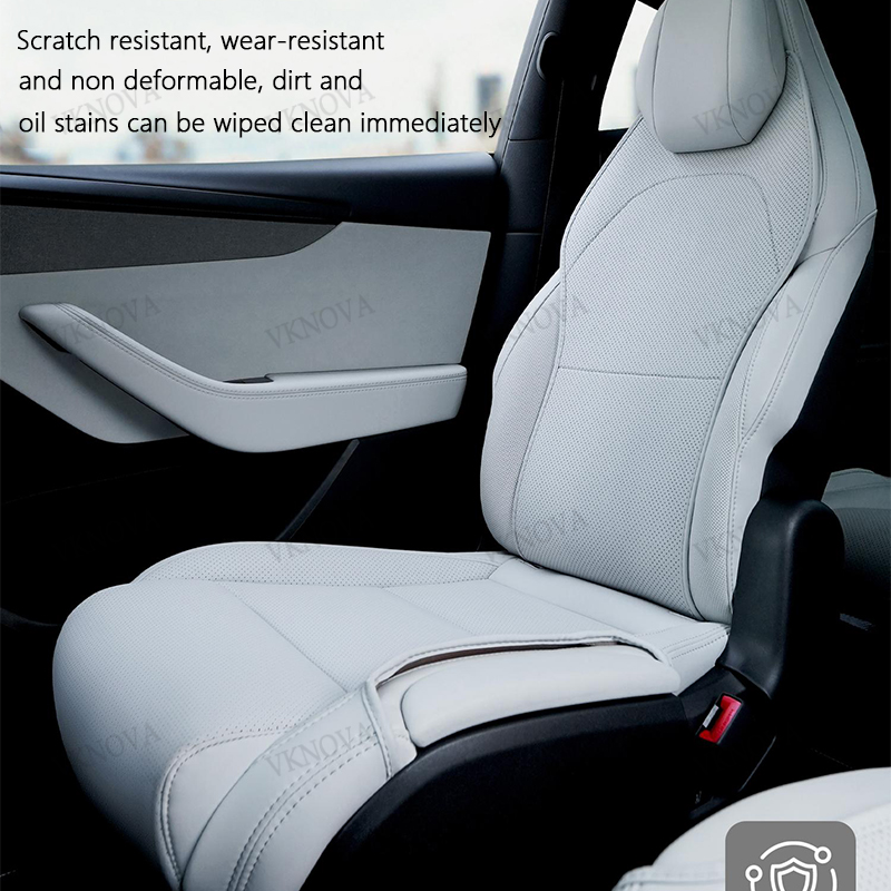 ปลอกหุ้มเบาะรถยนต์รุ่นใหม่ YL  - Car Accessories Wholesale บทวิจารณ์และราคา