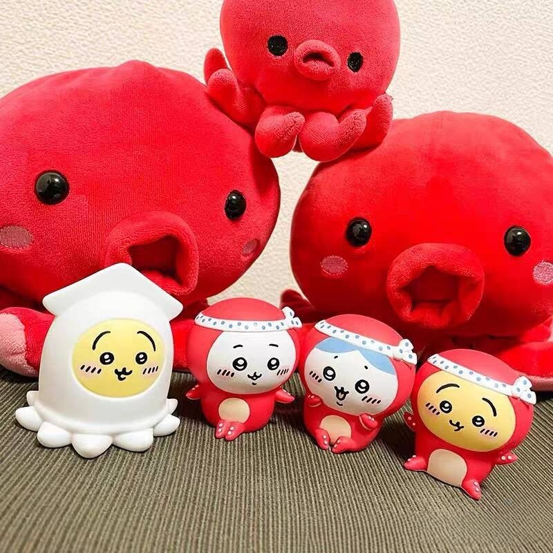 ตุ๊กตาอุซางิ ฮาชิวาระขนาดเล็กน - Car Accessories For Inside บทวิจารณ์และราคา