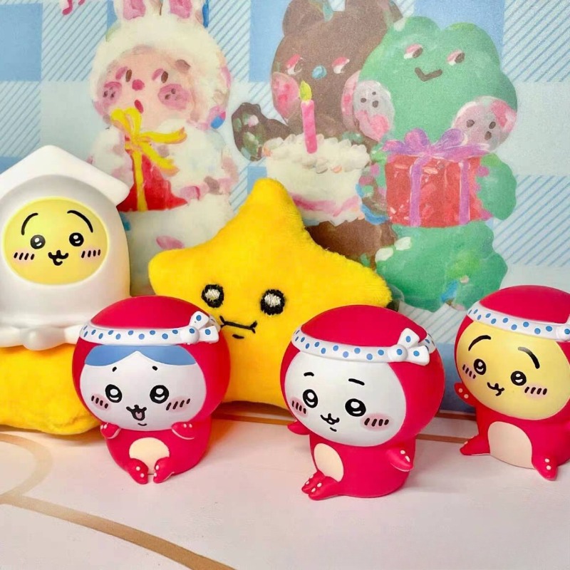 ตุ๊กตาอุซางิ ฮาชิวาระขนาดเล็กน - Car Accessories For Inside บทวิจารณ์และราคา