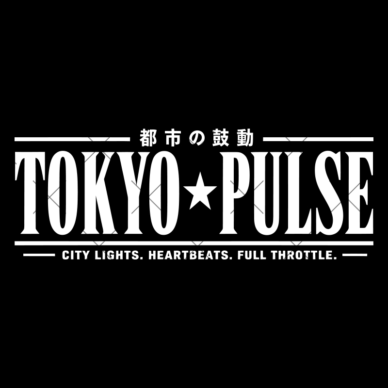 โตเกียว พัลส์ อาร์เบิร์น เรซซิ - Car Accessories In Tokyo บทวิจารณ์และราคา