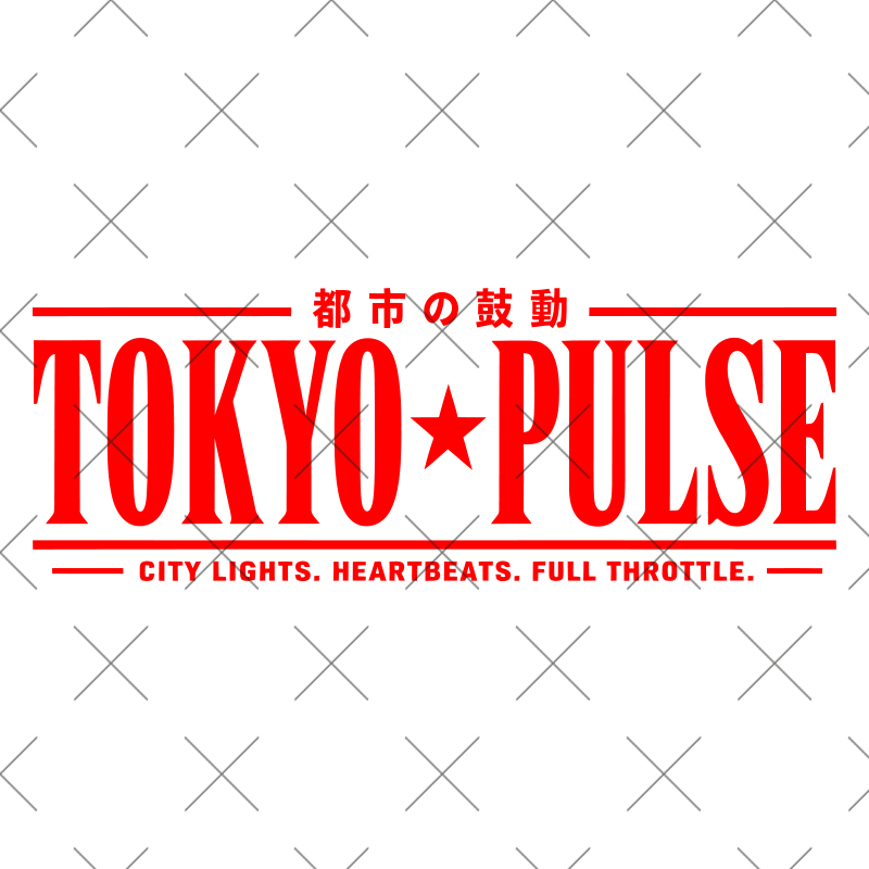 โตเกียว พัลส์ อาร์เบิร์น เรซซิ - Car Accessories In Tokyo บทวิจารณ์และราคา