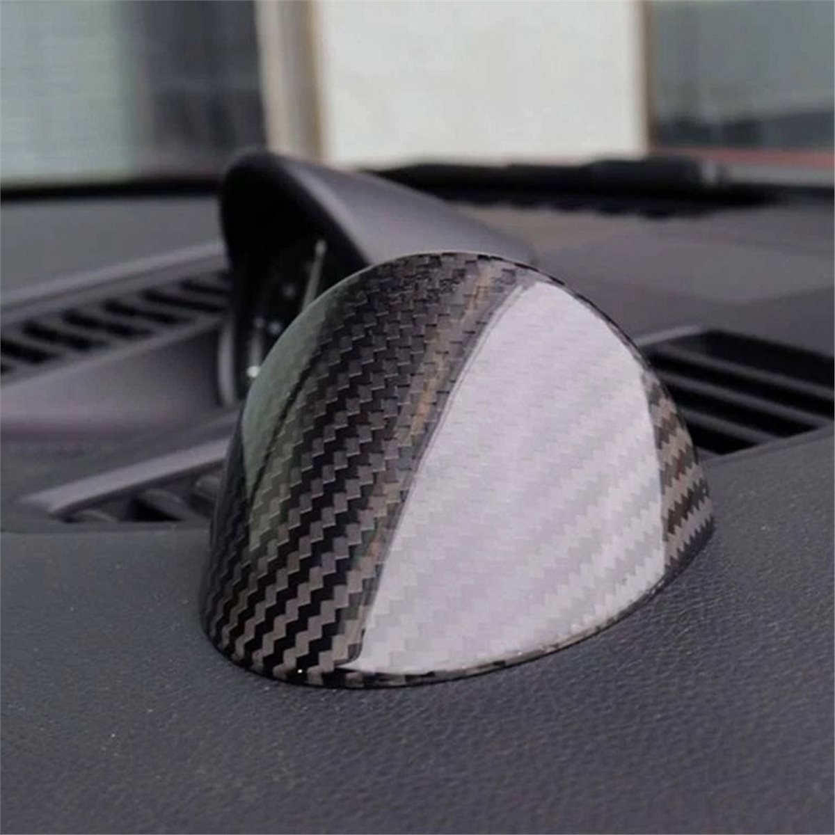 # อะไหล่และอุปกรณ์ตกแต่งรถยนต์ - Car Accessories Dashboard บทวิจารณ์และราคา