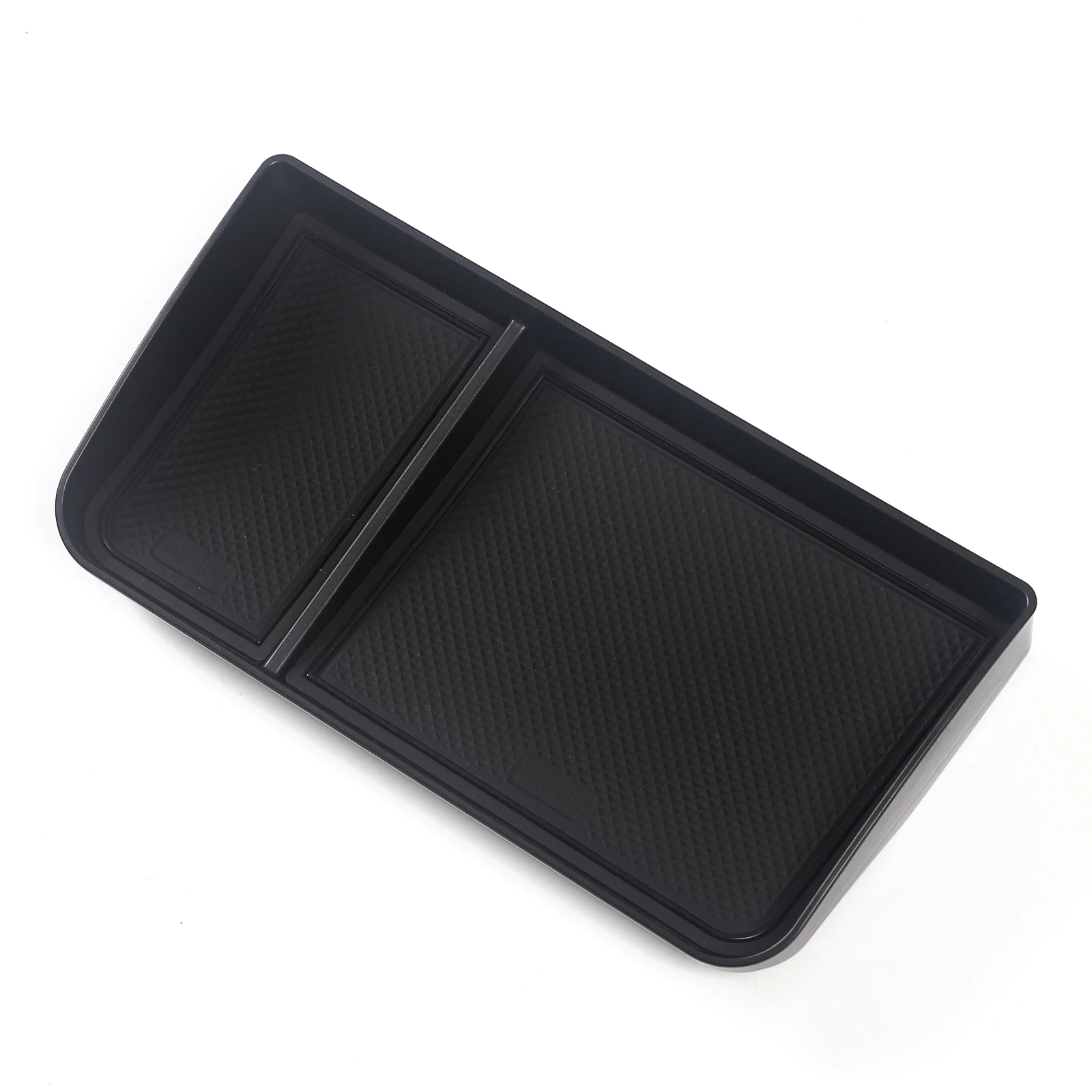 กล่องเก็บของคอนโซลกลางรถยนต์ ก - Car Accessories Dashboard บทวิจารณ์และราคา