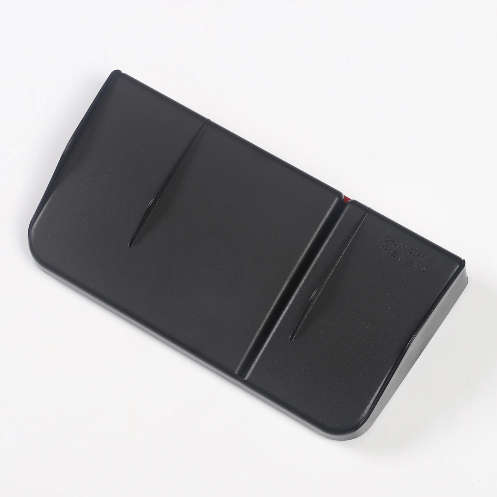 กล่องเก็บของคอนโซลกลางรถยนต์ ก - Car Accessories Dashboard บทวิจารณ์และราคา