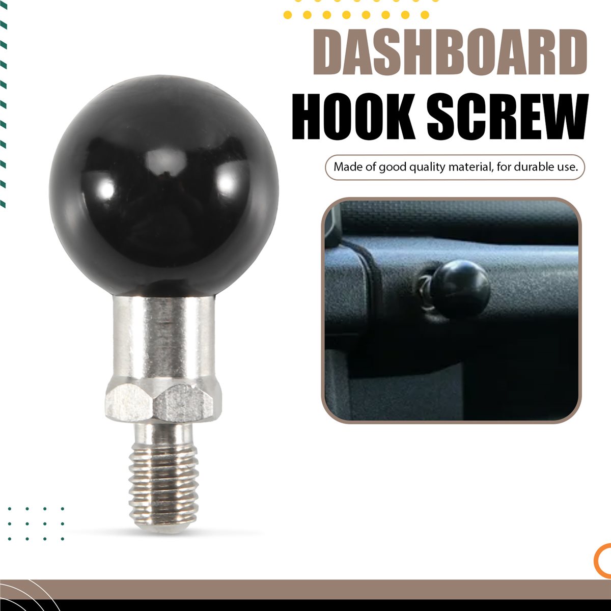 # 59M อะไหล่และอุปกรณ์เสริมยาน - Car Accessories Dashboard บทวิจารณ์และราคา