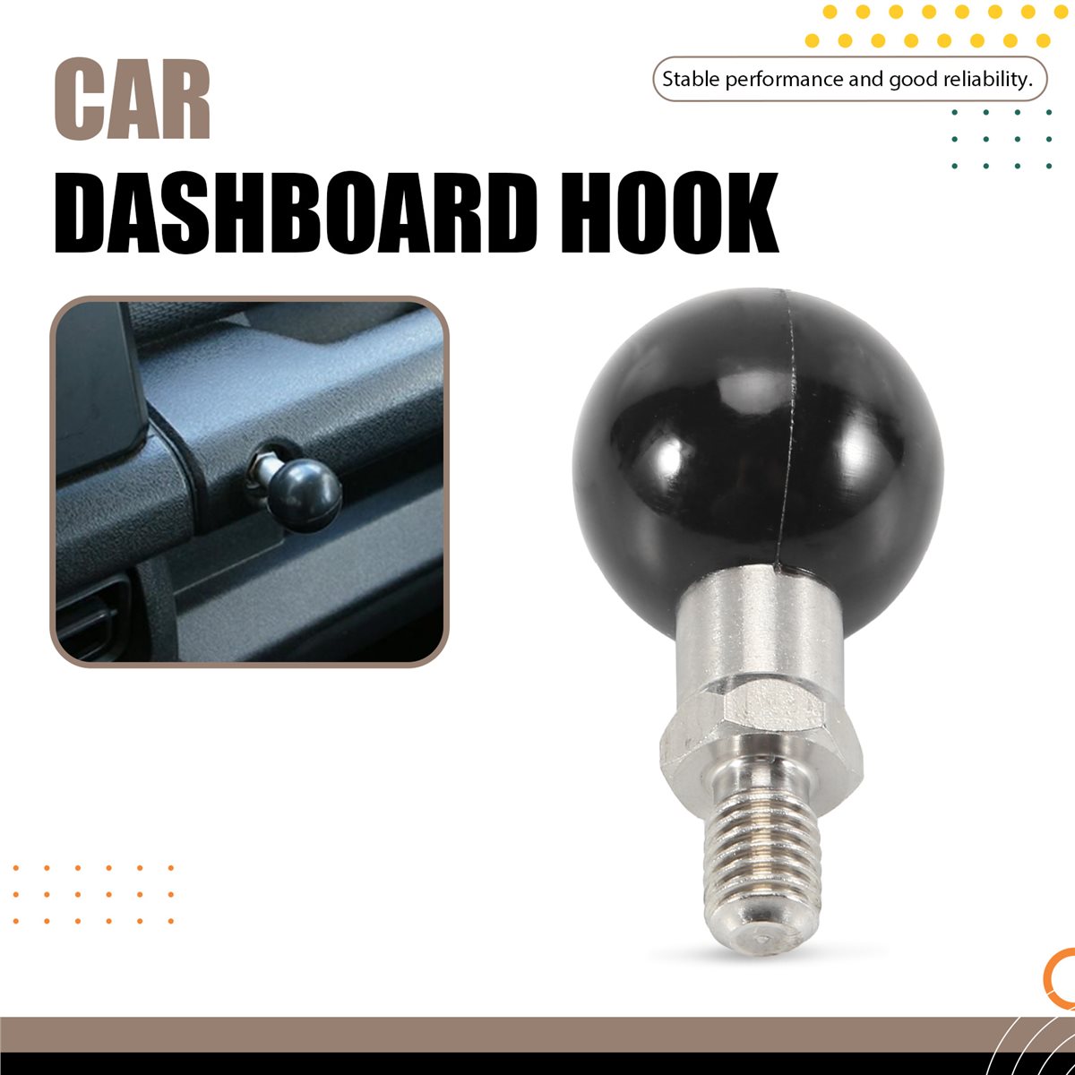 # 59M อะไหล่และอุปกรณ์เสริมยาน - Car Accessories Dashboard บทวิจารณ์และราคา