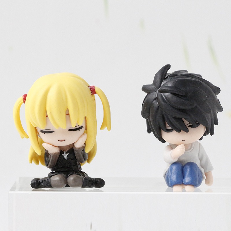 ตุ๊กตาการ์ตูนน่ารักขนาดเล็ก ขอ - Car Accessories For Inside บทวิจารณ์และราคา
