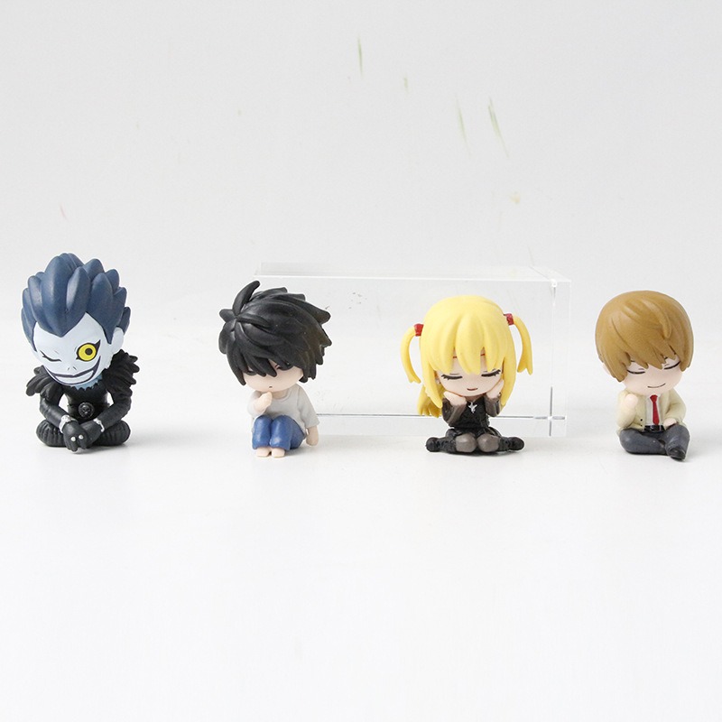 ตุ๊กตาการ์ตูนน่ารักขนาดเล็ก ขอ - Car Accessories For Inside บทวิจารณ์และราคา