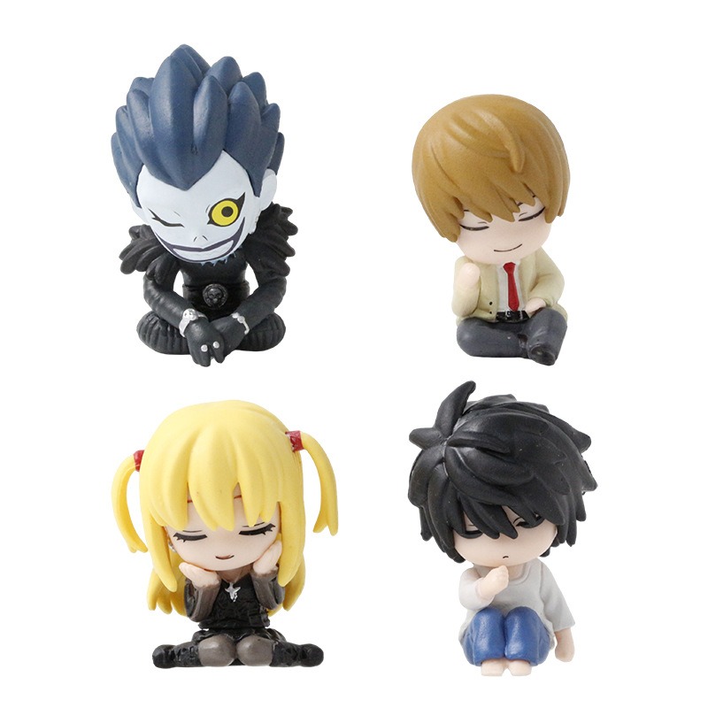 ตุ๊กตาการ์ตูนน่ารักขนาดเล็ก ขอ - Car Accessories For Inside บทวิจารณ์และราคา