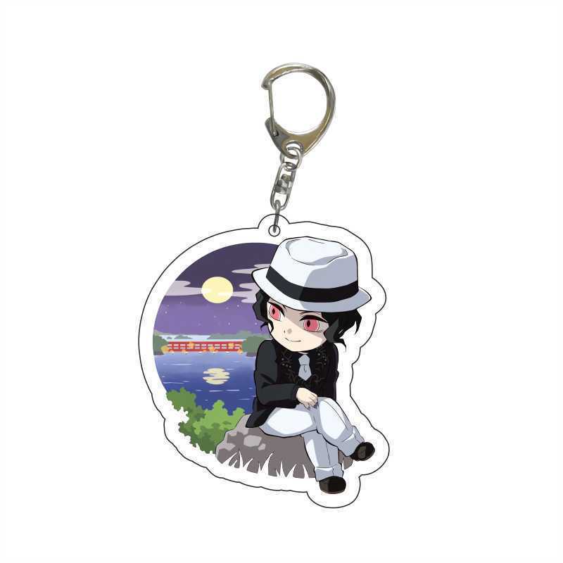 ตุ๊กตาอนิเมะดาบพิฆาตอสูร คิเมท - Car Accessories Xmas บทวิจารณ์และราคา