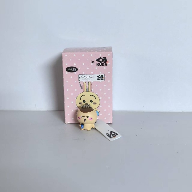 ตุ๊กตาการ์ตูนฮาชิวาระ อุซางิสุ - Car Accessories For Inside บทวิจารณ์และราคา