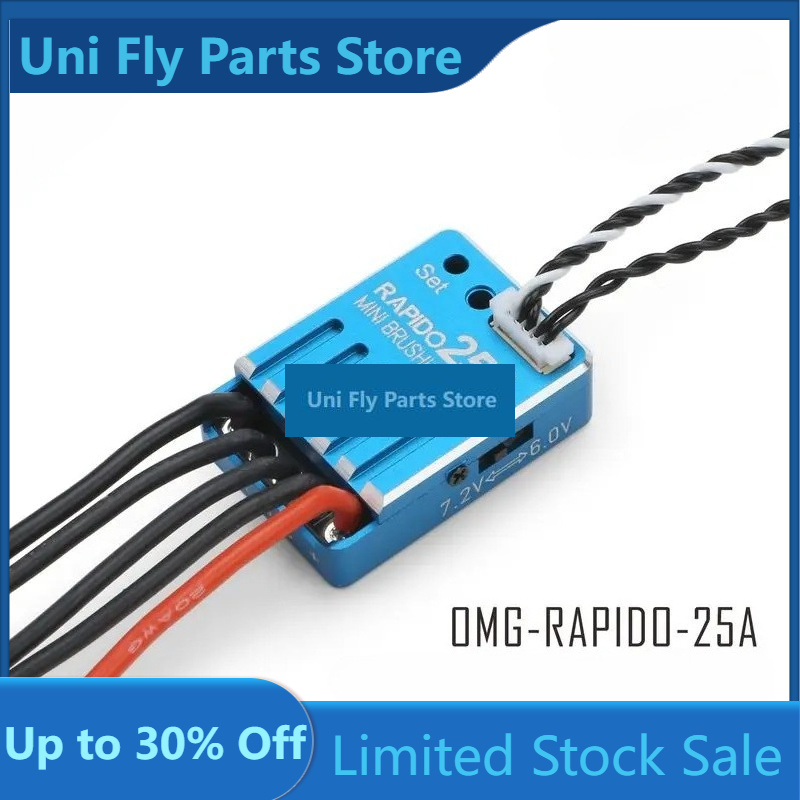 SkyDEl1pcs สำหรับ RAPIDO 25A M - Car Accessories Omg บทวิจารณ์และราคา