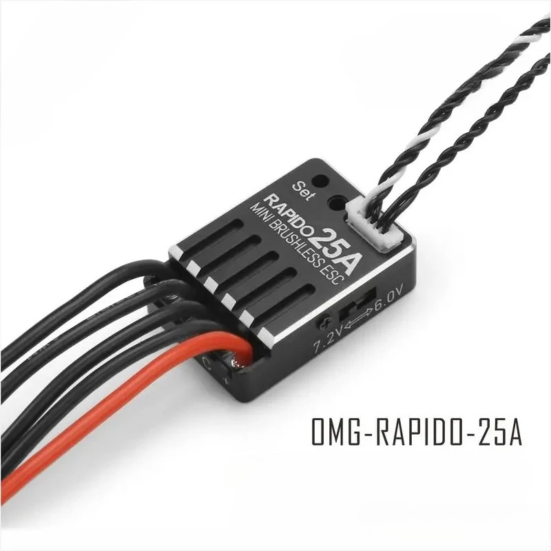 SkyDEl1pcs สำหรับ RAPIDO 25A M - Car Accessories Omg บทวิจารณ์และราคา