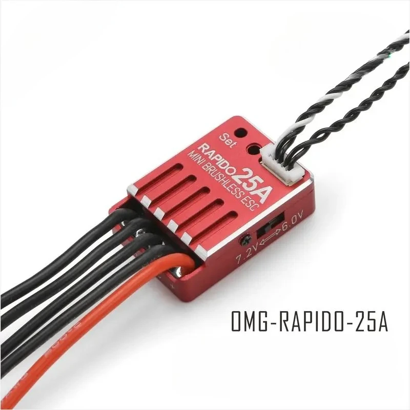 SkyDEl1pcs สำหรับ RAPIDO 25A M - Car Accessories Omg บทวิจารณ์และราคา