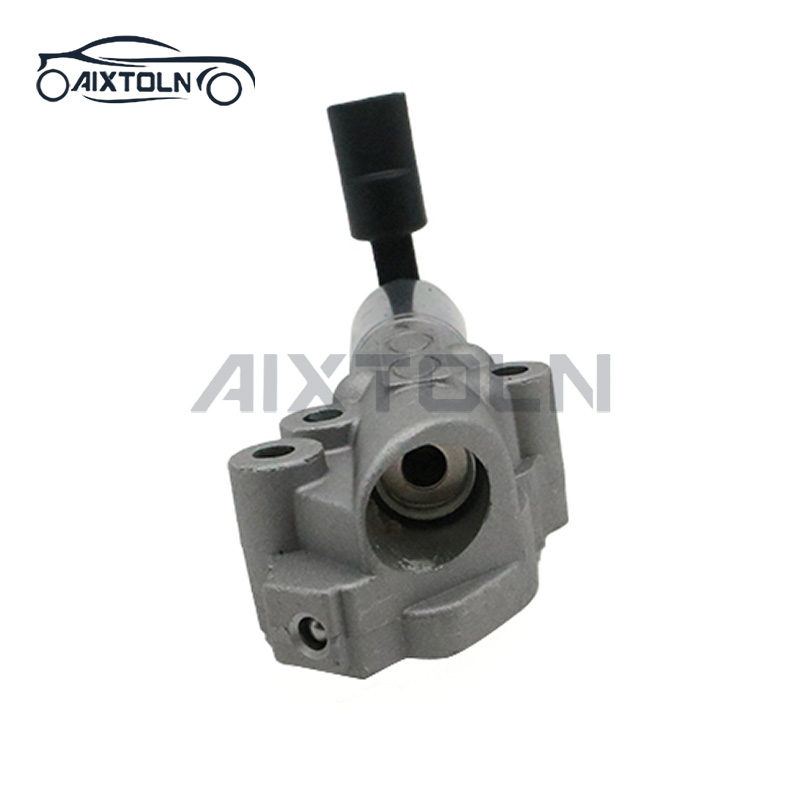 24360-3CAA2 วาล์วควบคุมน้ำมัน  - Car Accessories Wholesale บทวิจารณ์และราคา