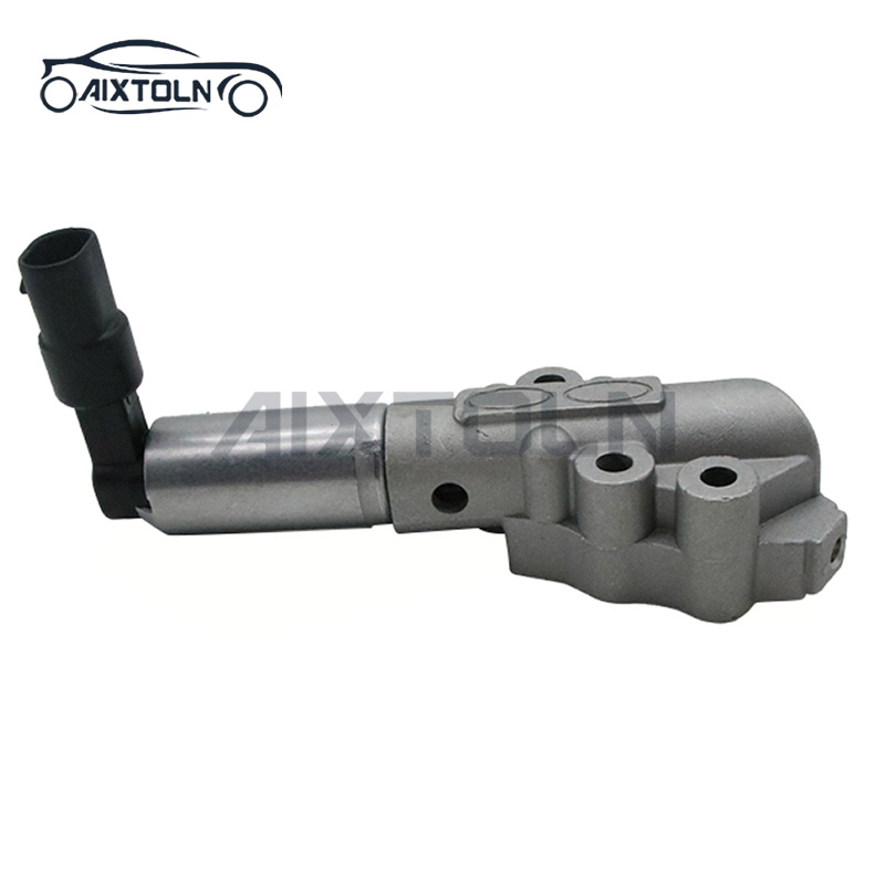 24360-3CAA2 วาล์วควบคุมน้ำมัน  - Car Accessories Wholesale บทวิจารณ์และราคา