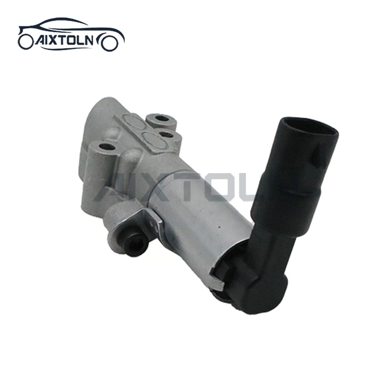 24360-3CAA2 วาล์วควบคุมน้ำมัน  - Car Accessories Wholesale บทวิจารณ์และราคา