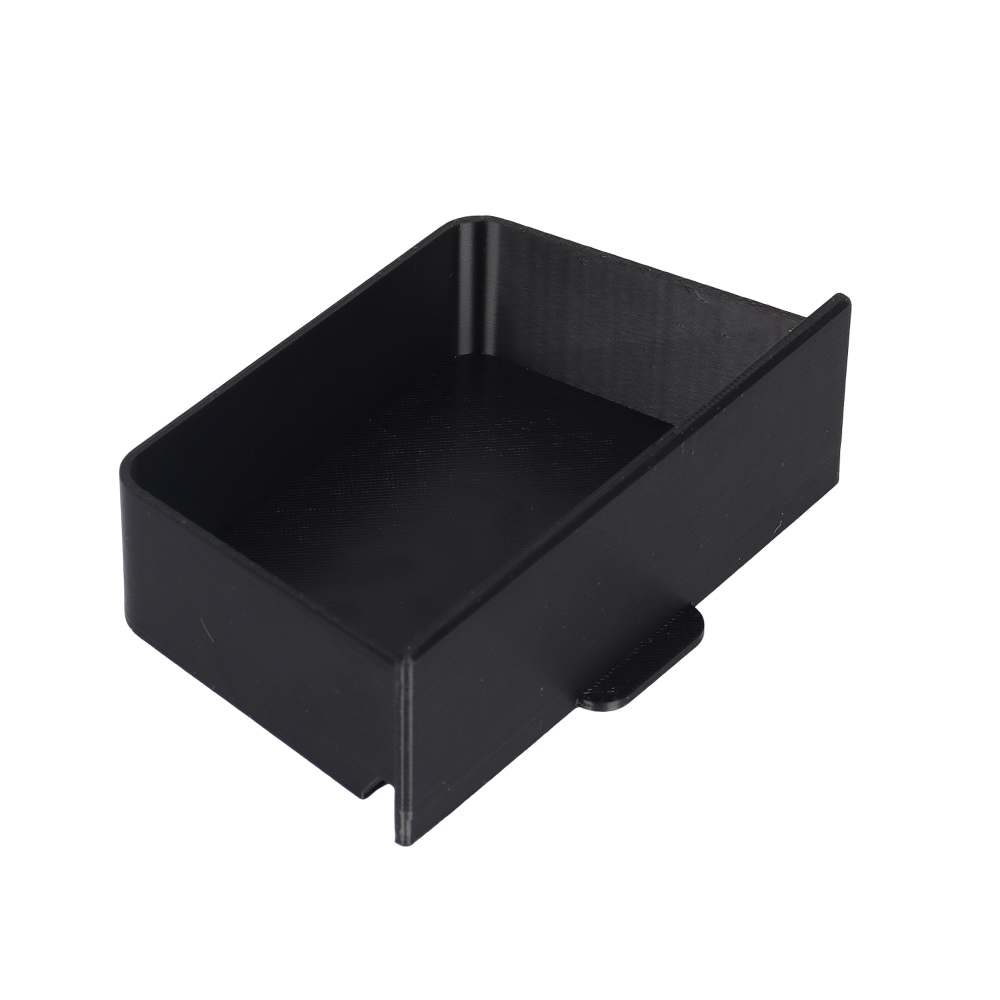 ลิ้นชักเก็บของตรงกลางคอนโซลรถย - Car Accessories Dashboard บทวิจารณ์และราคา