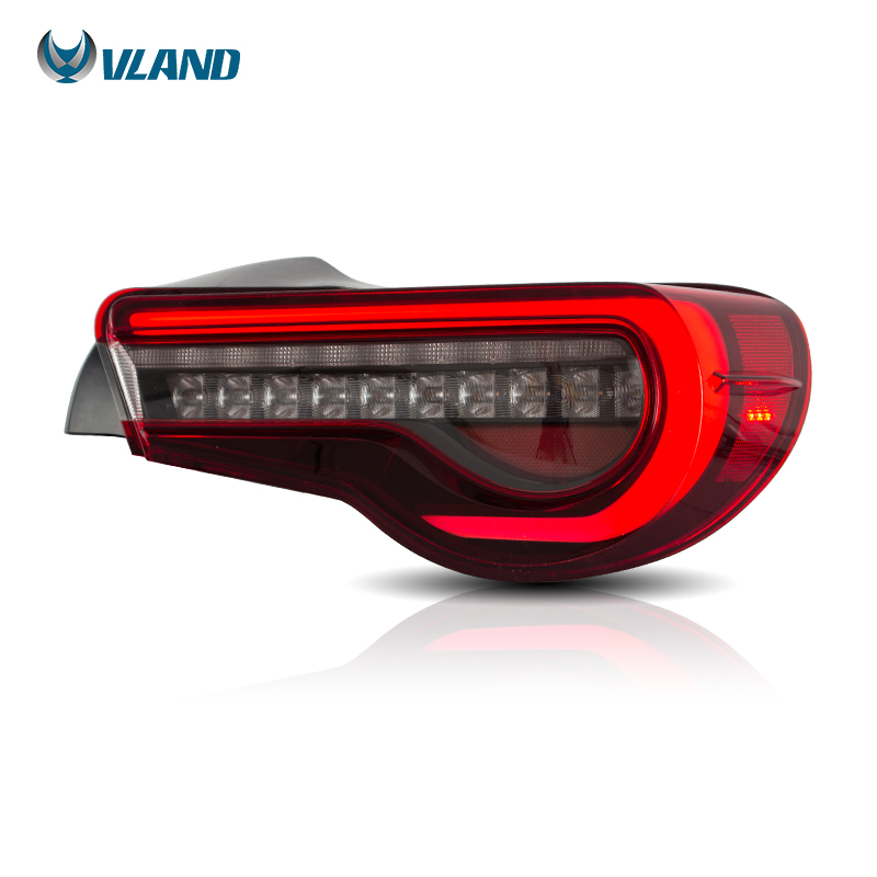 โรงงานวีแลนด์ ราคาขายส่ง ไฟท้า - Car Accessories Wholesale บทวิจารณ์และราคา