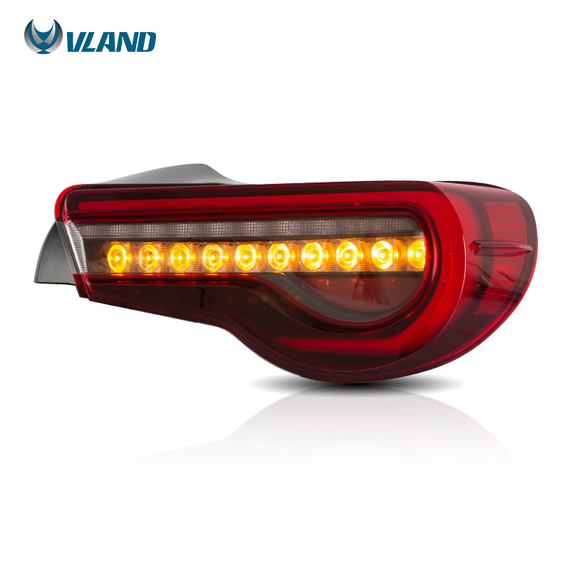 โรงงานวีแลนด์ ราคาขายส่ง ไฟท้า - Car Accessories Wholesale บทวิจารณ์และราคา