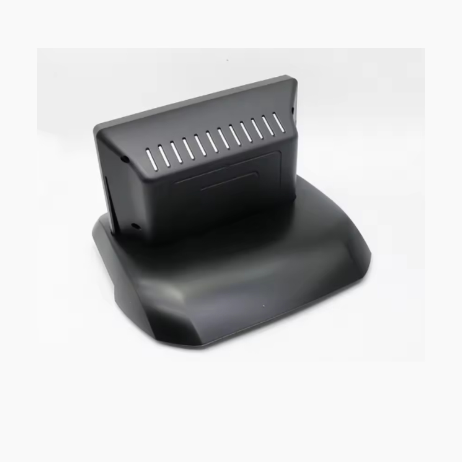 สำหรับ PEUGEOT 2004-2008 206 2 - Car Accessories Dashboard บทวิจารณ์และราคา