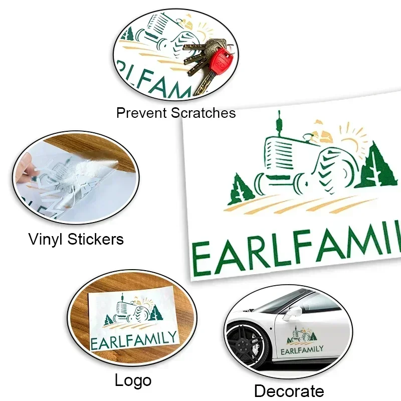 Earlfamily สติกเกอร์นักโทษรถ,  - Car Accessories In Tokyo บทวิจารณ์และราคา