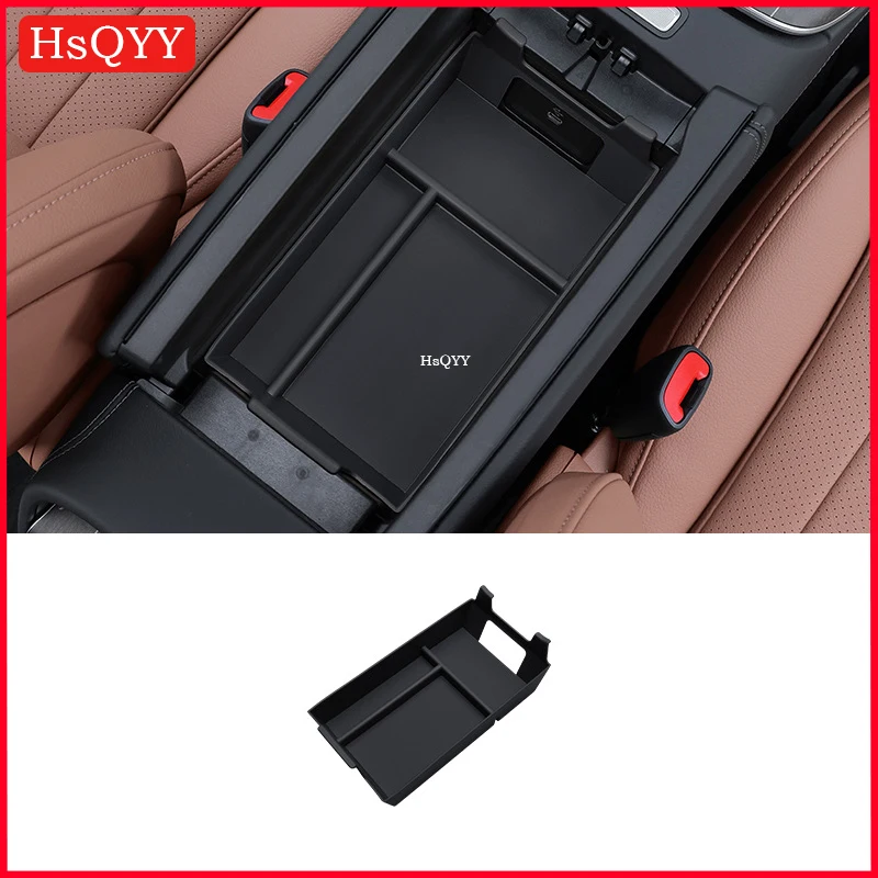 สําหรับ Mercedes Benz E Class  - Car Accessories For Inside บทวิจารณ์และราคา