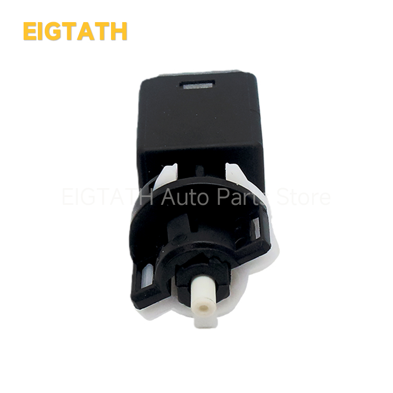 สวิตช์ไฟเบรก 93813-3S800 สำหรั - Car Accessories Xmas บทวิจารณ์และราคา