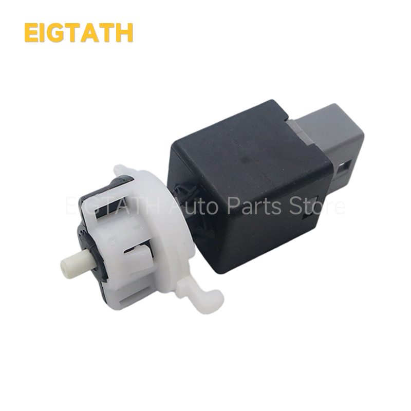 สวิตช์ไฟเบรก 93813-3S800 สำหรั - Car Accessories Xmas บทวิจารณ์และราคา