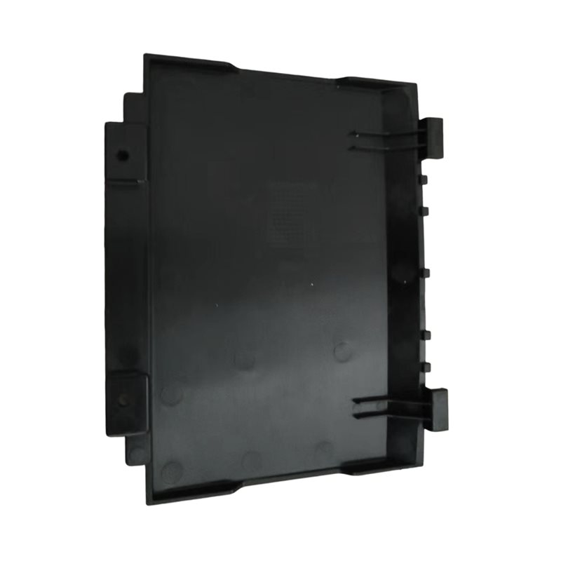 AEA7-96475831 กล่องเก็บของคอนโ - Car Accessories Dashboard บทวิจารณ์และราคา