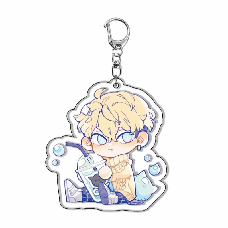 อะนิเมะ Tokyo revengers พวงกุญ - Car Accessories In Tokyo บทวิจารณ์และราคา