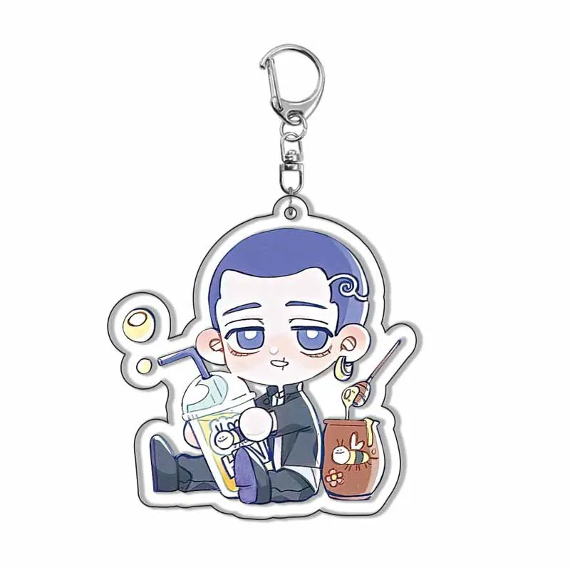 อะนิเมะ Tokyo revengers พวงกุญ - Car Accessories In Tokyo บทวิจารณ์และราคา