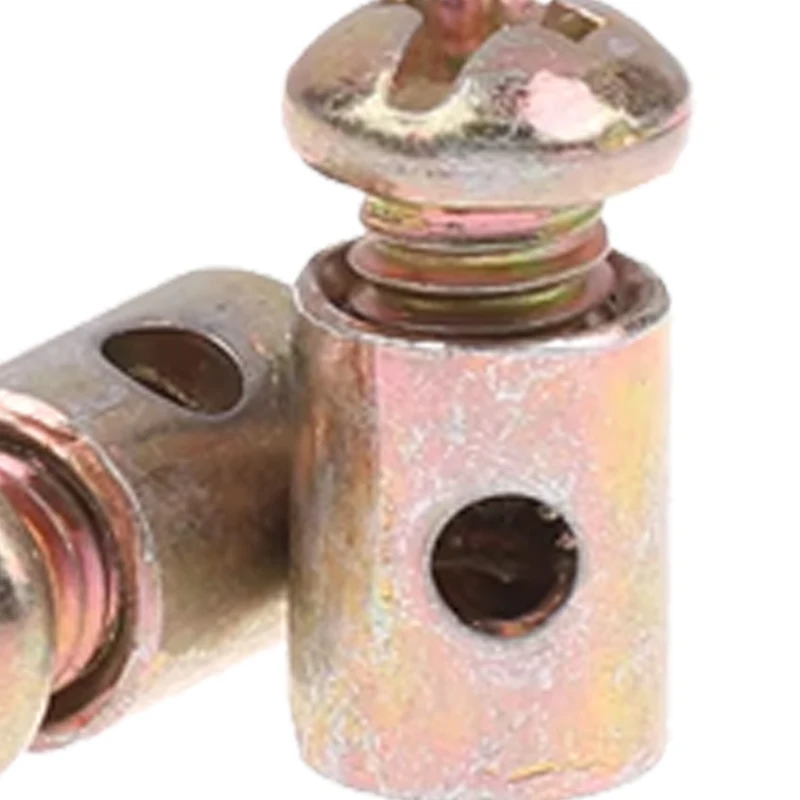 5 ชิ้น/เซ็ต Solderless สายหัวน - Car Accessories Wholesale บทวิจารณ์และราคา