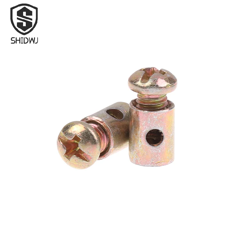 5 ชิ้น/เซ็ต Solderless สายหัวน - Car Accessories Wholesale บทวิจารณ์และราคา