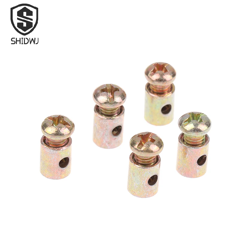 5 ชิ้น/เซ็ต Solderless สายหัวน - Car Accessories Wholesale บทวิจารณ์และราคา