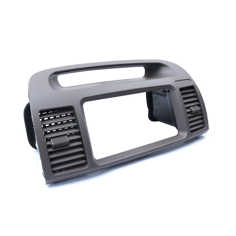 ช่องระบายอากาศสำหรับรถยนต์โตโย - Car Accessories Dashboard บทวิจารณ์และราคา