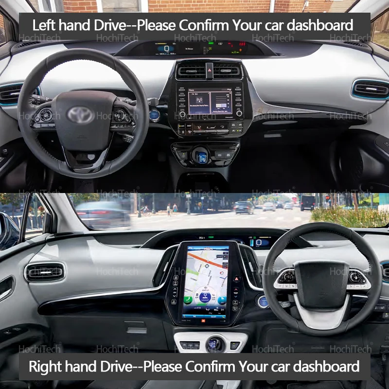 แดชบอร์ดฝาครอบDash Board Matพร - Car Accessories Dashboard บทวิจารณ์และราคา