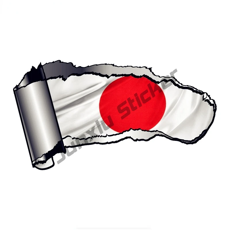 สติกเกอร์รถความคิดสร้างสรรค์ M - Car Accessories In Tokyo บทวิจารณ์และราคา