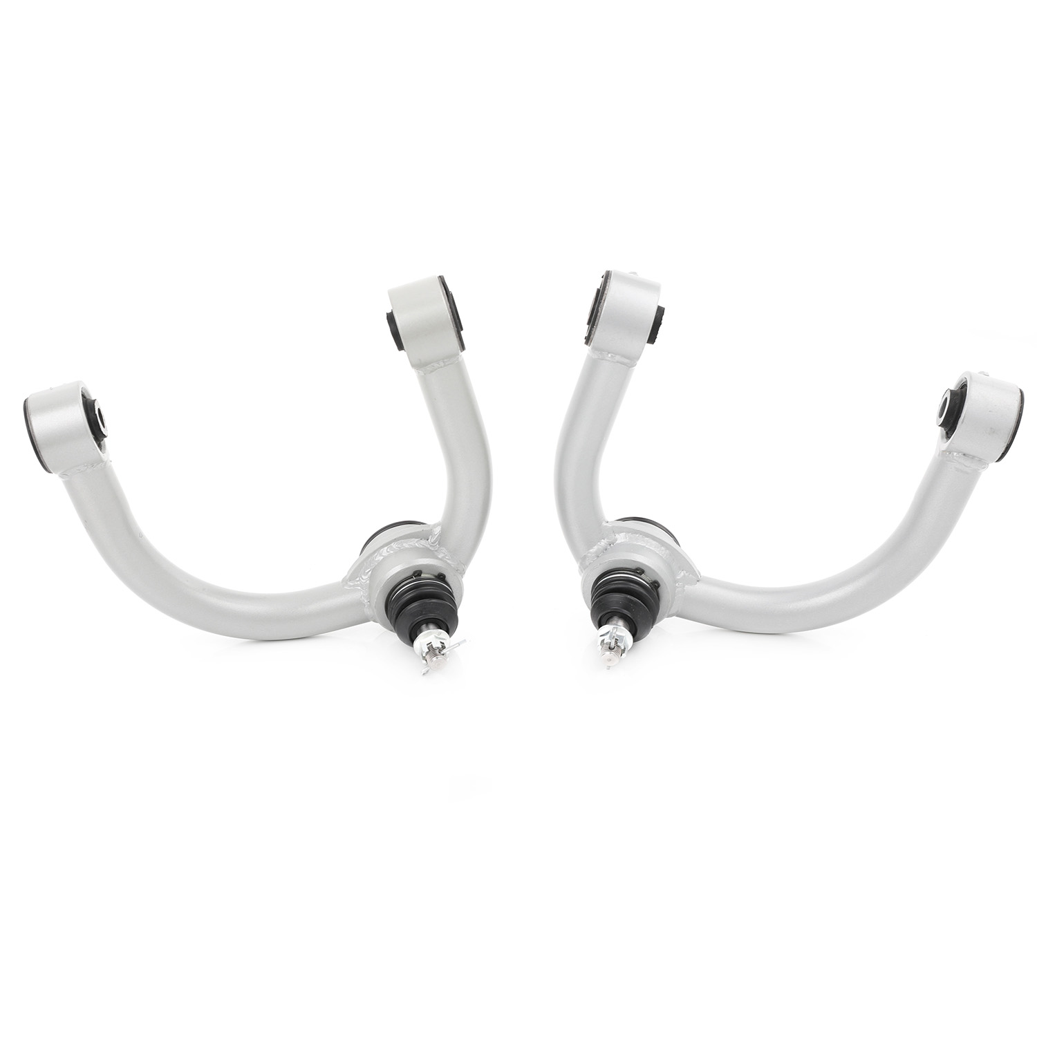 อะไหล่ช่วงล่างยกสูง 0-2 นิ้ว ส - Car Accessories Wholesale บทวิจารณ์และราคา