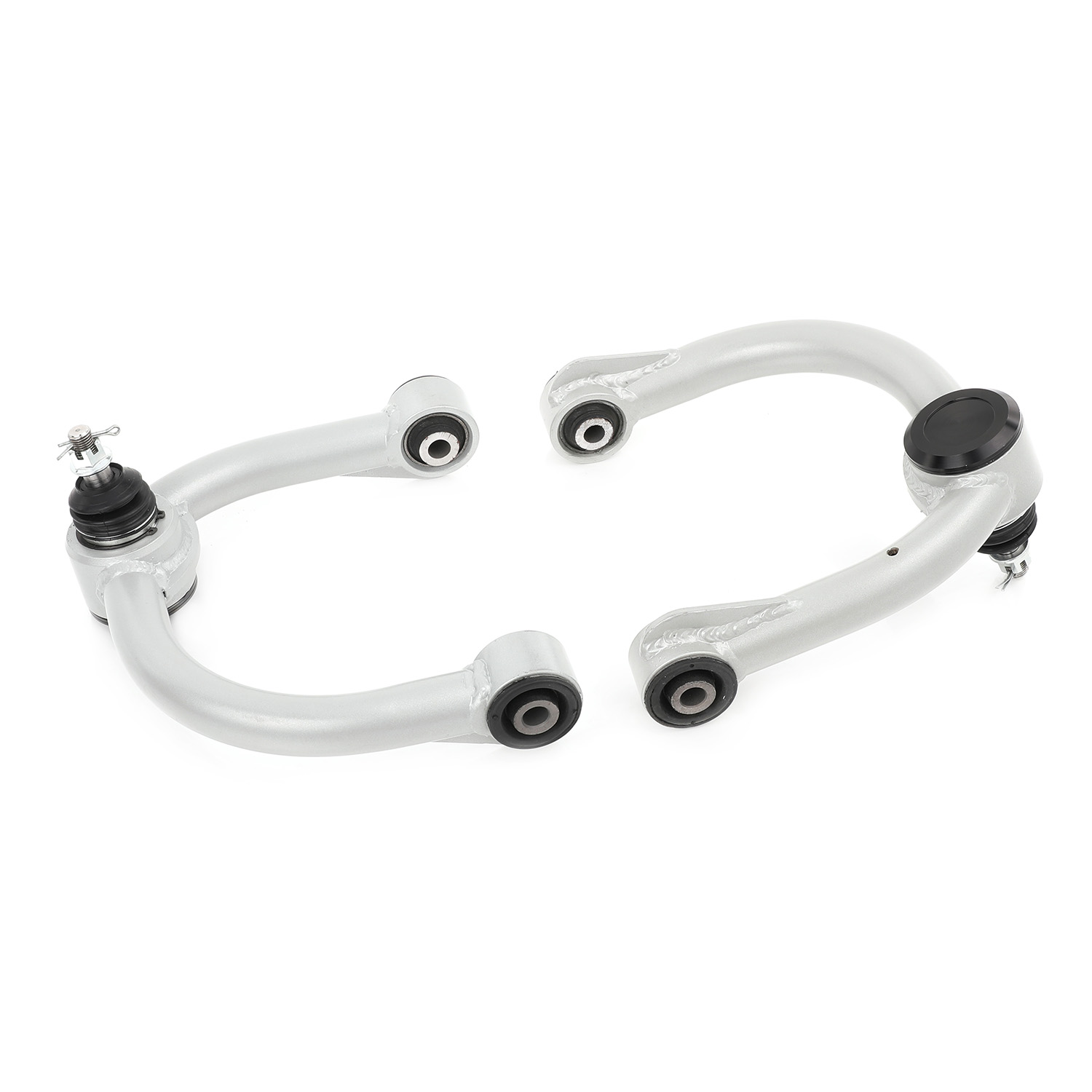 อะไหล่ช่วงล่างยกสูง 0-2 นิ้ว ส - Car Accessories Wholesale บทวิจารณ์และราคา