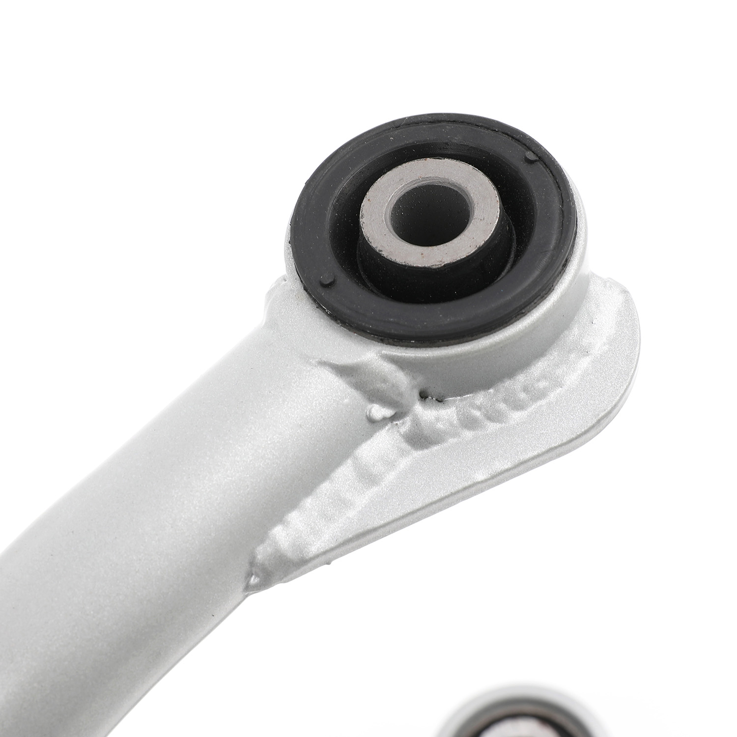 อะไหล่ช่วงล่างยกสูง 0-2 นิ้ว ส - Car Accessories Wholesale บทวิจารณ์และราคา