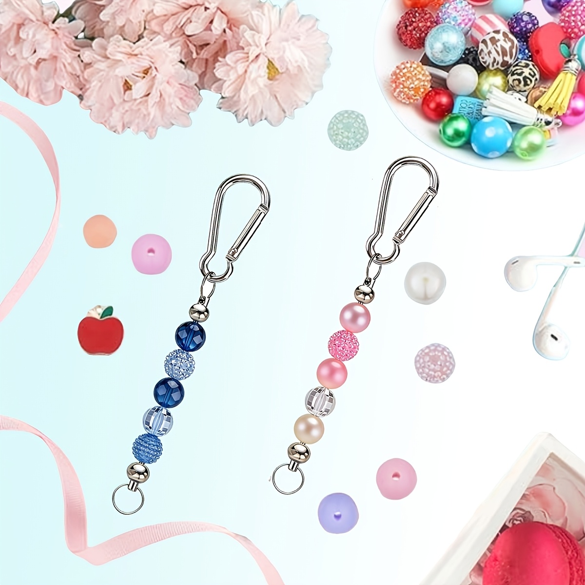อุปกรณ์เสริมของขวัญ 15 ชิ้น ขา - Car Accessories Wholesale บทวิจารณ์และราคา