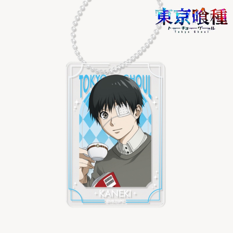 พวงกุญแจอะคริลิกโตเกียวกูลขนาด - Car Accessories In Tokyo บทวิจารณ์และราคา
