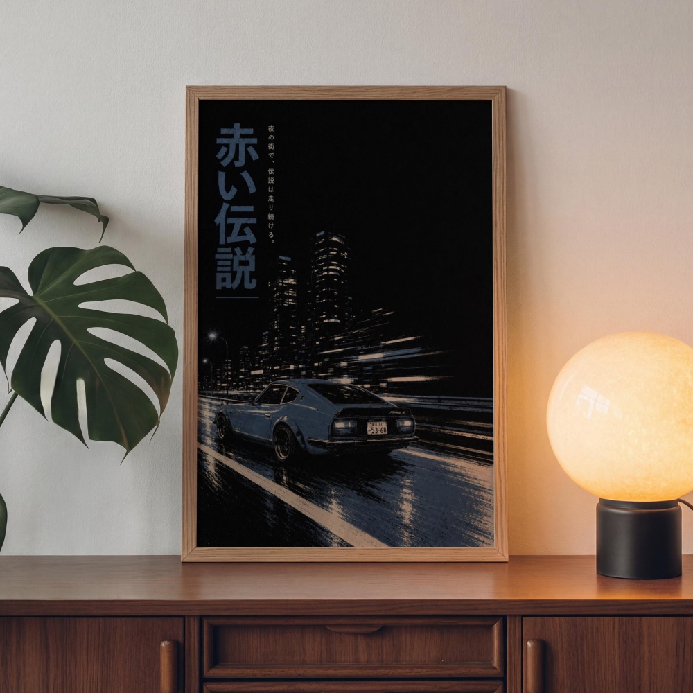 อุปกรณ์ตกแต่งรถยนต์ญี่ปุ่น ภาพ - Car Accessories In Tokyo บทวิจารณ์และราคา