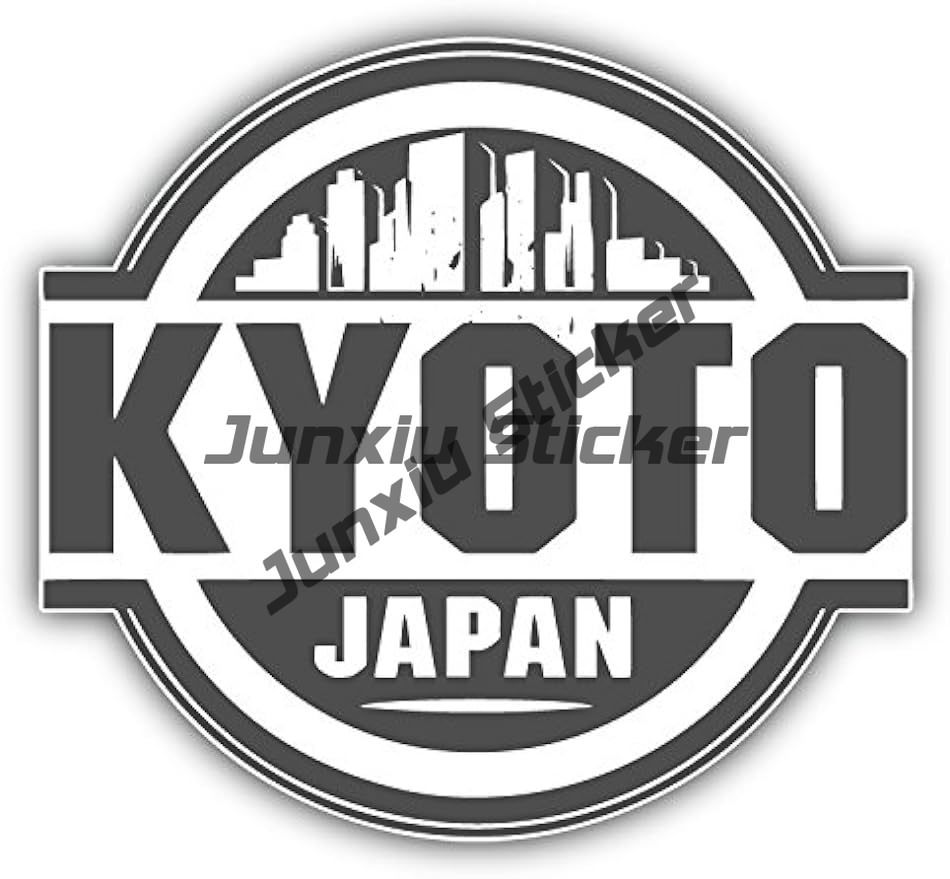 หน้ากากญี่ปุ่นปีศาจสติกเกอร์ไว - Car Accessories In Tokyo บทวิจารณ์และราคา