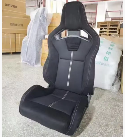 อุปกรณ์ตกแต่งรถยนต์ขายส่ง เบาะ - Car Accessories Wholesale บทวิจารณ์และราคา